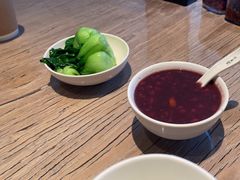 -漆黑觉米粉(三里屯店)