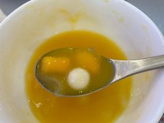 -满记甜品(静安大悦城店)