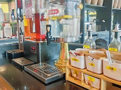 -大师兄·西北小馆(金湾华发商都店)