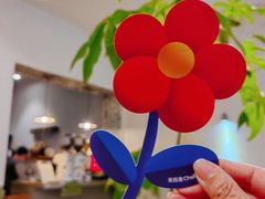 -茶百道(太古里店)