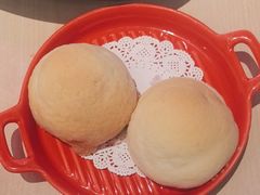 -避风塘(五角场店)