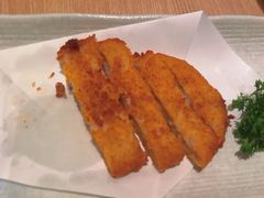 -德川家日本料理(顺义华联店)