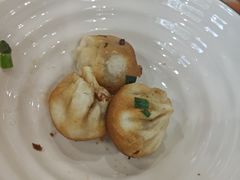 -赵宝美煎包店