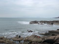-Vanillacafe香草咖啡(银海大世界店)