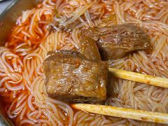 -金龙烧烤·牛肉面(西塔店)