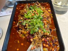 -小湘旺(唐家岭店)