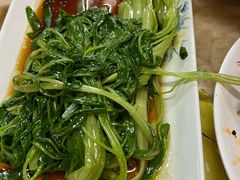 -华威达牛庄(黄埔大道西店)