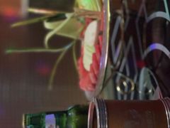 -迪迪派KTV(创业大厦店)