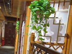 -渝信川菜(长安店)