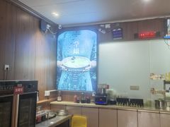 -华姐鸡粉(中心店)