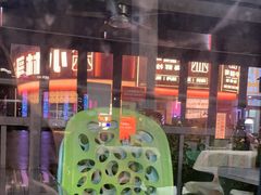 -小林哥的海鲜馆·夜宵烧烤(渔人码头店)