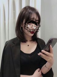 -Tipo Hair salon（明星）店