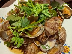 -火联烧烤(学院路创始店)