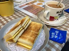 -赏饮·WILL TEA