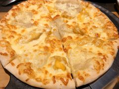 -清真·艾美可餐厅(大悦汇店)