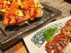 -满来寿喜烧(金虹桥店)