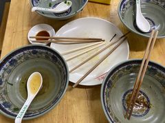 -牛味十足传统美食(凤凰西街店)