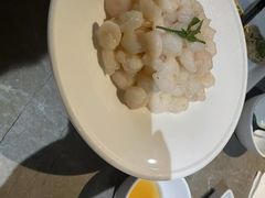 -杭州酒家(庆春路店)