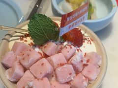-巴蜀大将火锅(太原旗舰店)