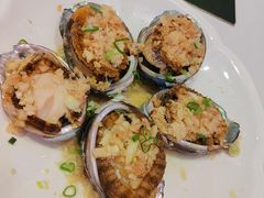 -港澳德兴火锅海鲜酒家(殷皇子店)