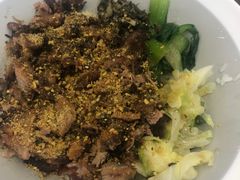 -陆长玖古法猪脚饭(玄风桥店)