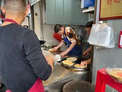 -牟记锅魁(总店)