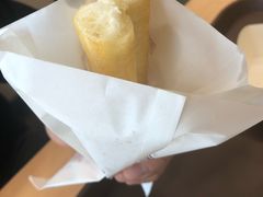 -魏家凉皮(祈年大厦店)