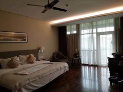 -绍兴鉴湖君澜大酒店