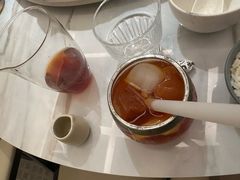 -志明眷村·台式融合菜·宵夜