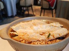 -顺鹅季·非遗烧鹅(六道口店)