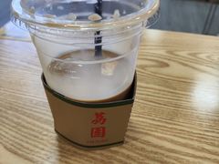 -荔園 LaiYuen