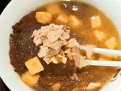 -回味鸭血粉丝汤(夫子庙瞻园路店)