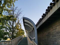 -天坛东门(地铁站)