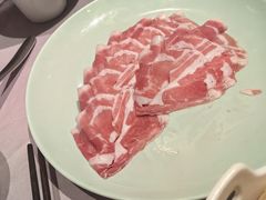 -东来顺饭庄(apm总店)