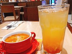 -必胜客(南宁盛天地店)