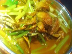 -红盔甲·小龙虾(天钥桥店)