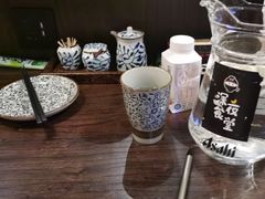 -哥哥の深夜食堂(永乐汇亲子购物运动中心店)