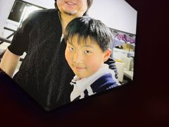 -沪小胖·小龙虾·蓝龙王(八佰伴店)