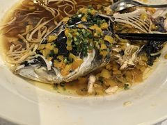 -北京西国贸大酒店