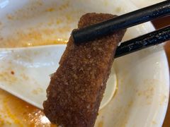 -茅溪菜·家宴(上品拾陆店)