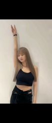 -东方美妍小鹏造型