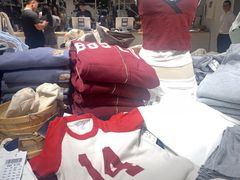 -Brandy Melville