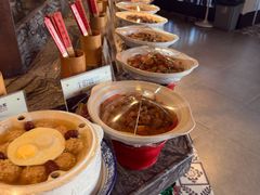 -厨嫂当家(水口店)