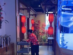 -鸽子窝(青塔店)