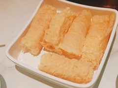 -润园四季椰子鸡火锅(南山海岸城店)