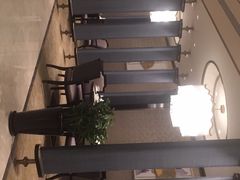 -京香轩·中餐厅(上海中庚聚龙酒店)