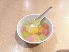 -The Chicken Rice Shop(Sunway, The Mall)