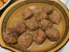-天乐农家鱼头王(天目湖店)