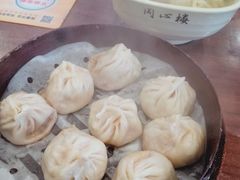 -同心楼(解放北路店)