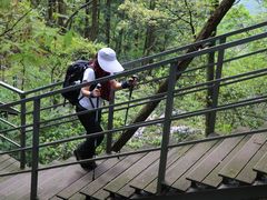 -三夫户外(天钥桥路店)